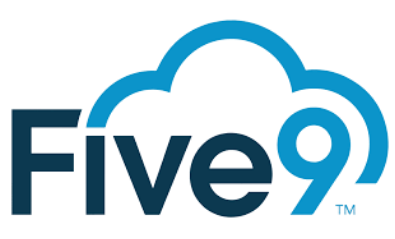Five9