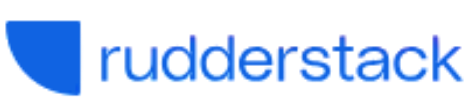 RudderStack